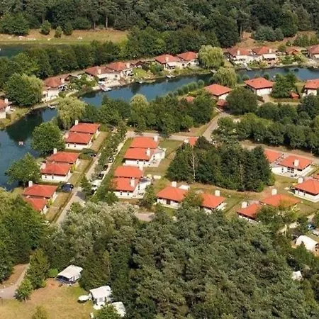 Modern Eingerichteter Holiday home