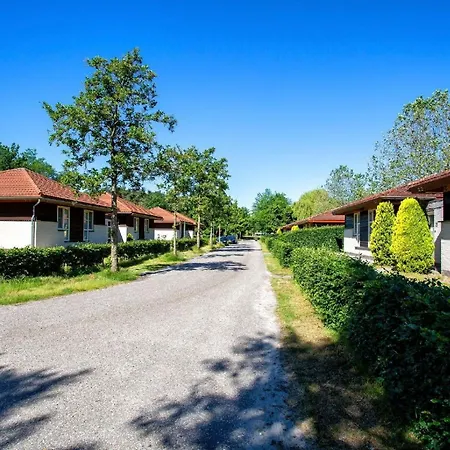 Holiday home Modern Eingerichteter Oostrum (Limburg)