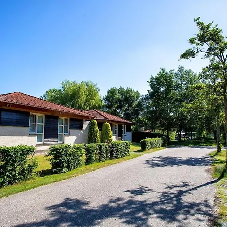 Modern Eingerichteter Holiday home