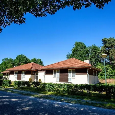 Modern Eingerichteter Holiday home *